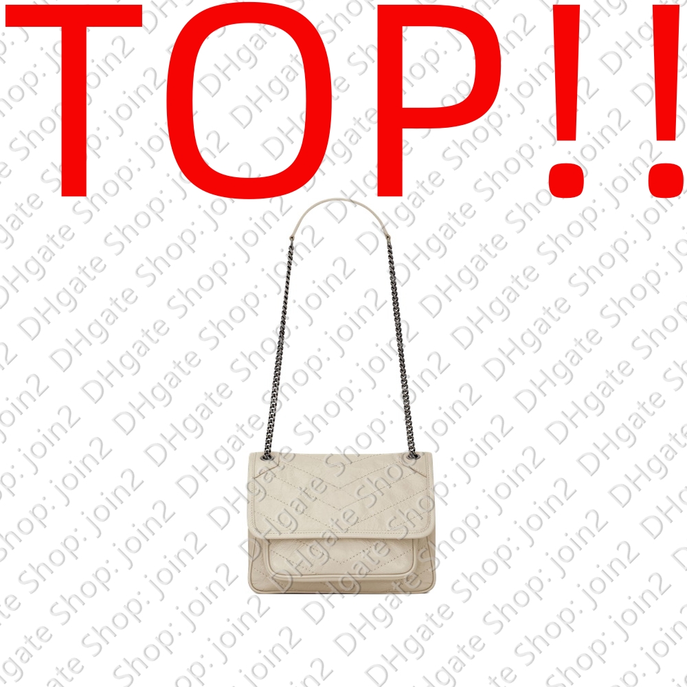 Shoulder Bags TOP. NK. BABY Crossbody Cross Body / Designer Handbag Purse Hobo Satchel Clutch Evening Top Handle Tote Shopping Bag Mini Pochette Accessoires