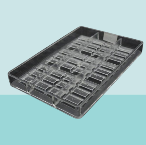 12 Grid One Up Chocolate Mold Mould Compitable with Packing Boxes Mushroom Shrooms Bar 35G 35 grams Oneup Packaging Pack Package3399253