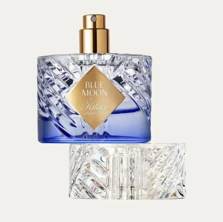 Luxury Kilian Blue … - image