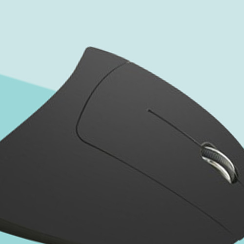 Mice Hkxa Wireless … - image