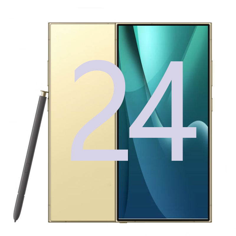 Cell Phones 24U 6.8… - image