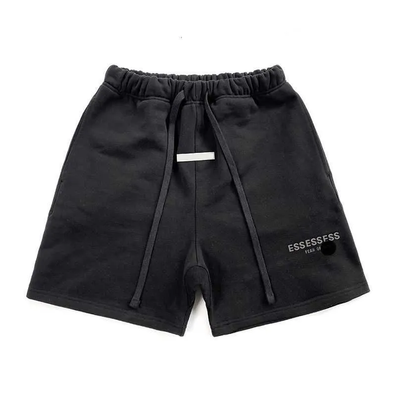 Essentialshoodie Mens Shorts Ess Sweatpants Essentialsweatshirts Women Short Pants Essen Jogger Essentialsss Set Tracksuit Casual Essientials Trousers Shirt
