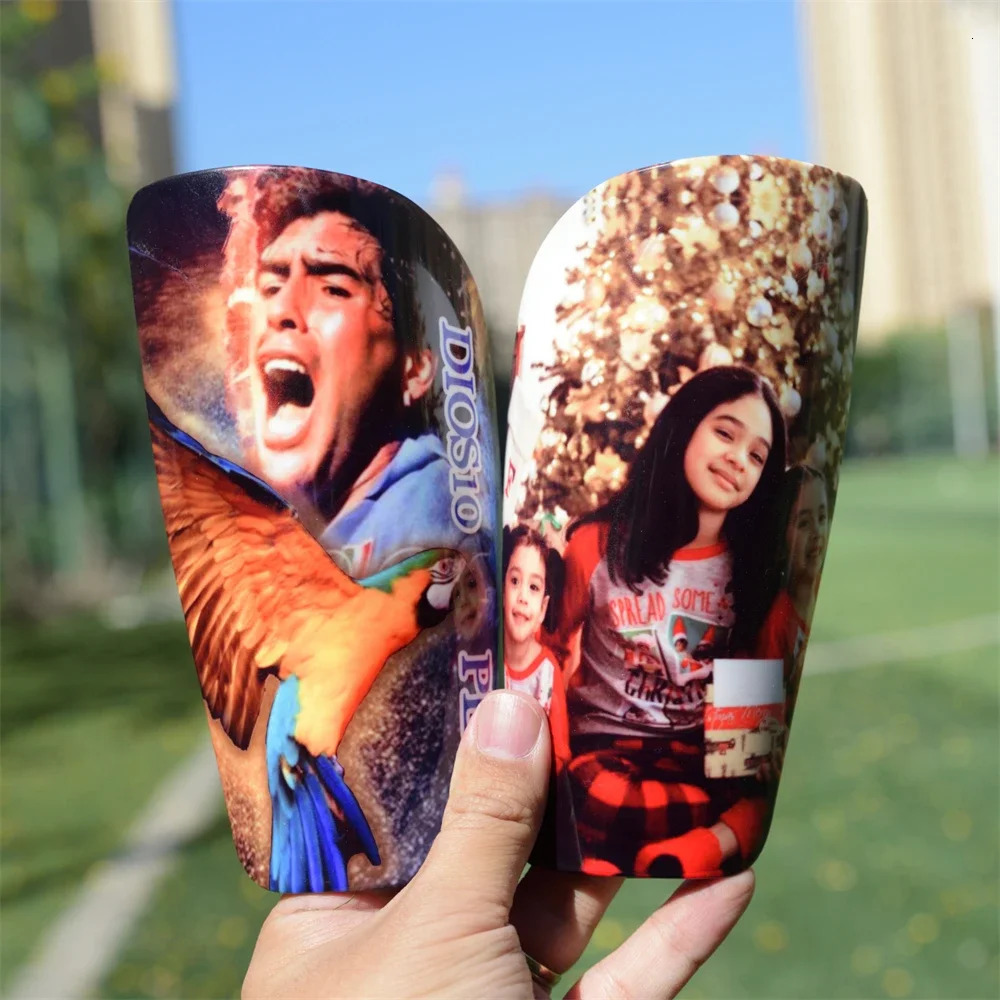 Dropship Personalized Shin Guards Sports Soccer Pad Football Protective Leg Guard For Adult Kids Children Club Customization 240226