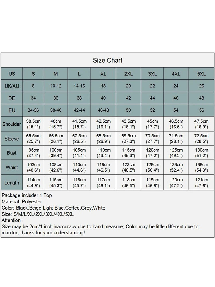 Celmia Autumn Women Tops Fashion Solid Blouses Vintage Long Shirts Casual Cowl Neck Long Sleeve Asymmetrical Party Blusas 240229