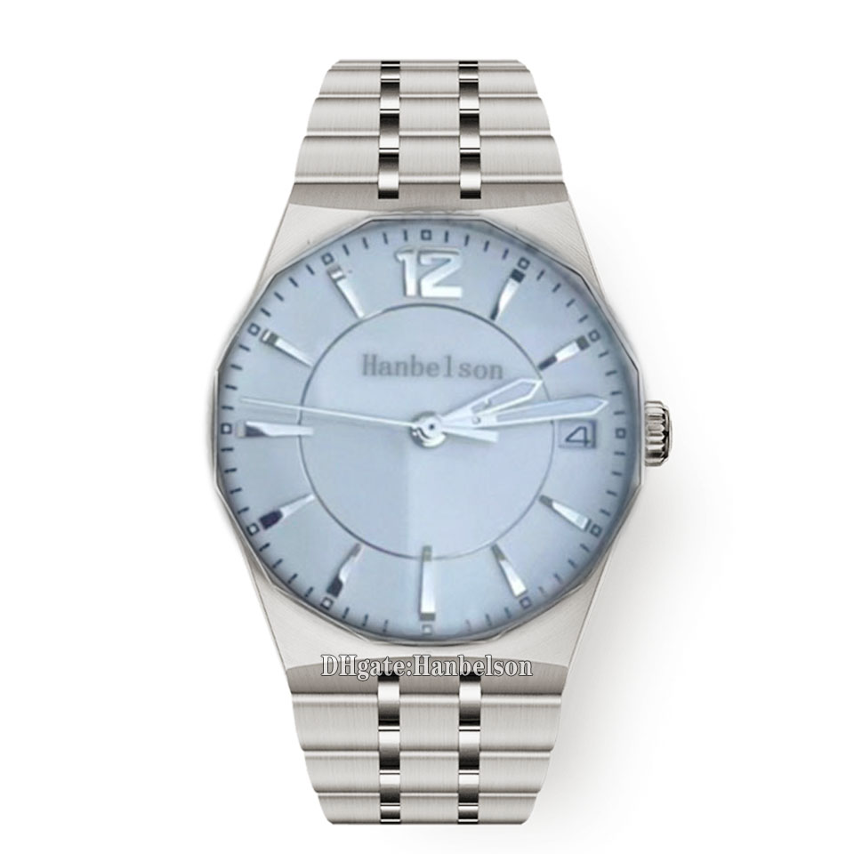 White Ceramic womens watch diamond dial Wrist Watches Quartz movement Female table 4 Colors clock