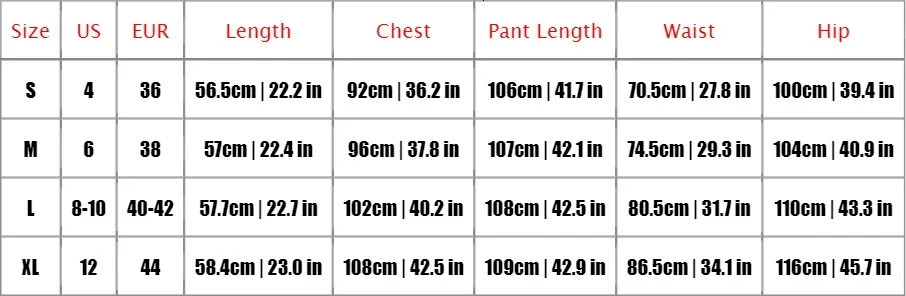 Summer Autumn Two Piece Set for Women Fashion Sleeveless Striped Vest Blazer Top and Ruched Wide Pants Office Suit 240226wtt