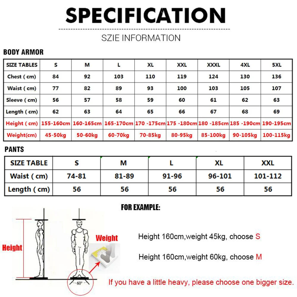 HEROBIKER Motorcycle Jacket Men Motorcycle Armor Moto Body Armor Motocross Riding Jacket Racing Motorbike Body Protection S-5XL 240227