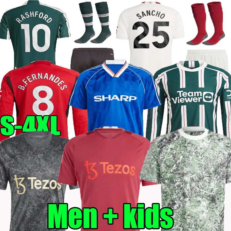 3XL 4XL 23 24 25 So… - image