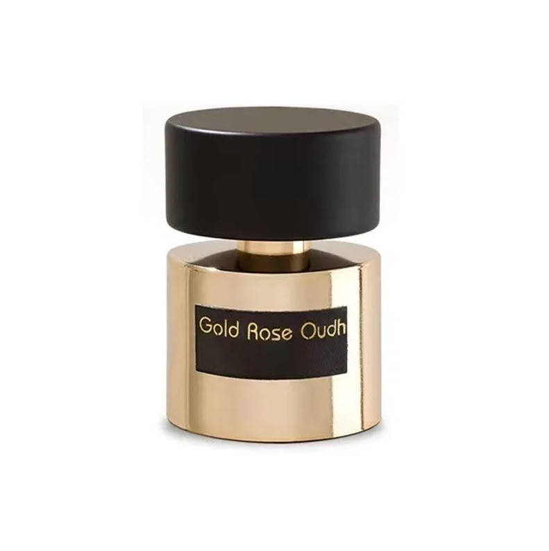 2024 Unisex Perfume 100Ml Design Ursa Orion Draco Gold Rose Oudh Spirito Delox Men Women Natural Extrait De Parfum Spray Fragrance