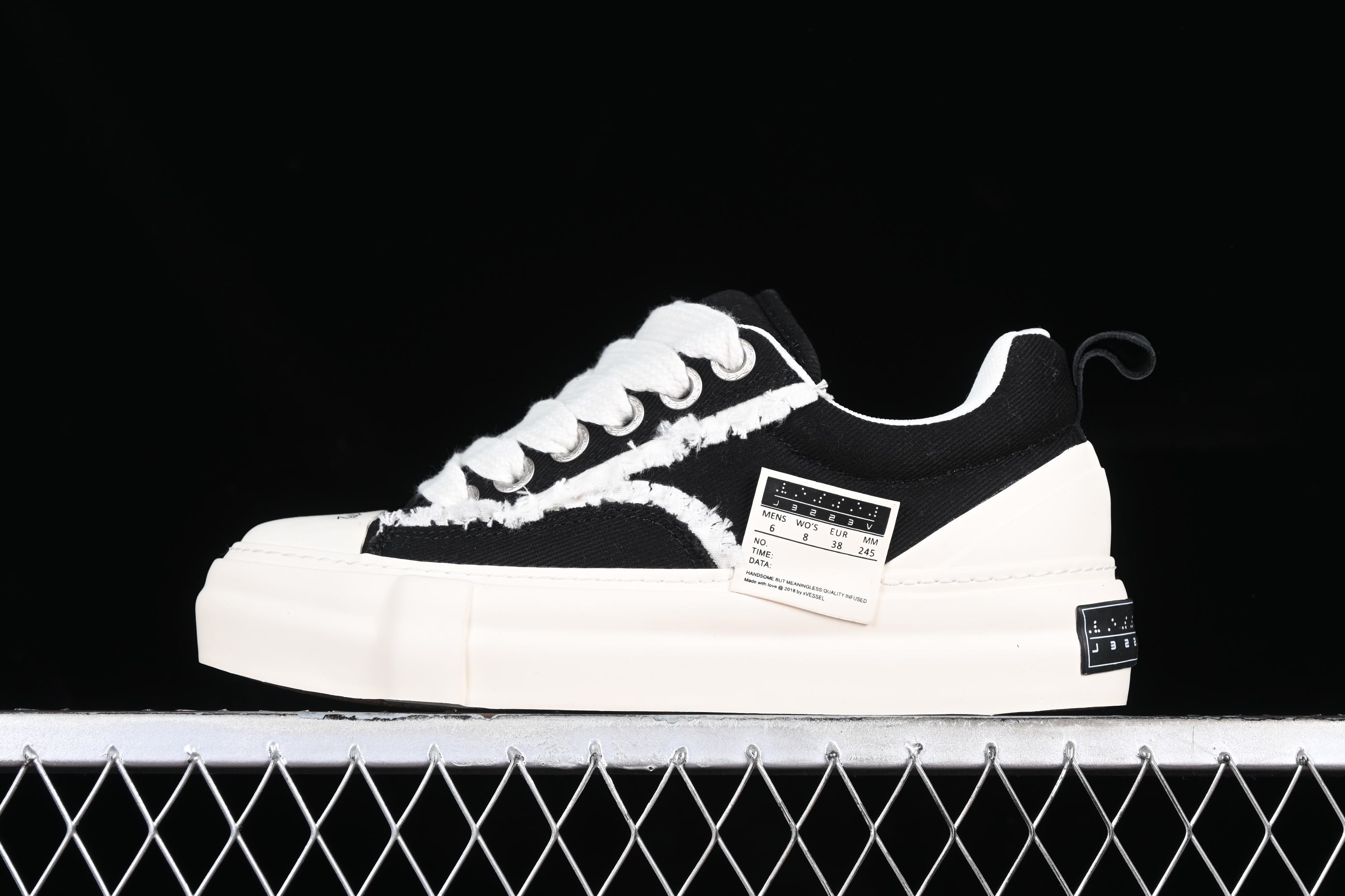 2024 Nougat Lows Fashion shoes Running shoes for women sports trainers Fashion shoes 36-45