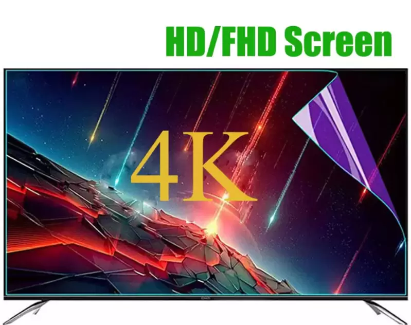 if you need order ,can through the link order code