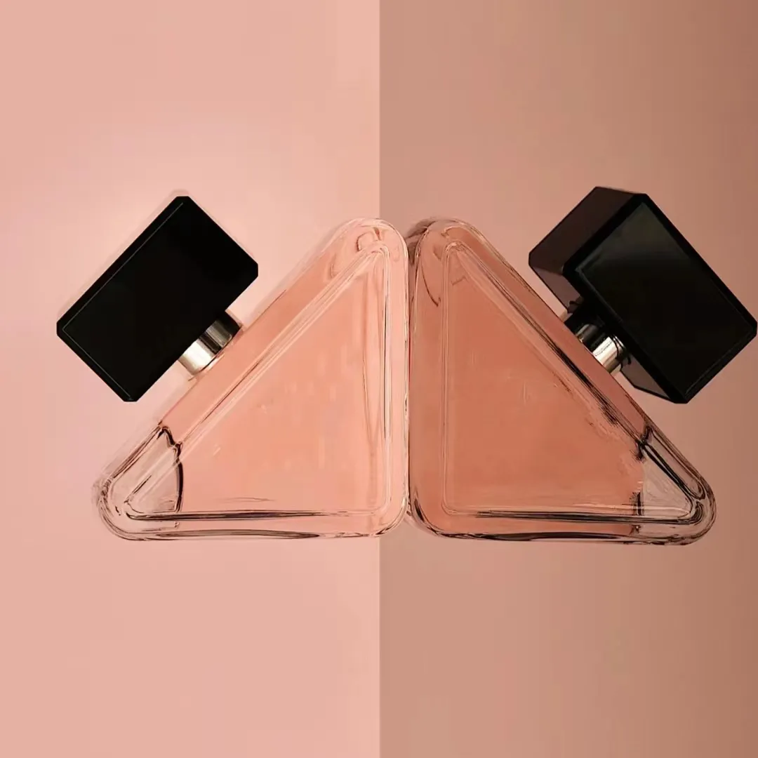 Designer Men Women Body Spray Good Smell Brand Fresh Perfume