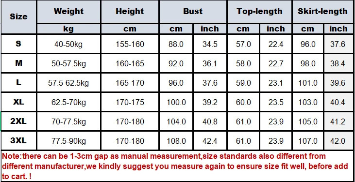 Plus Size 3XL Hanfu Men Ancient Chinese Black Sets Carnival Halloween Cosplay Costume Outfit For Large 240220