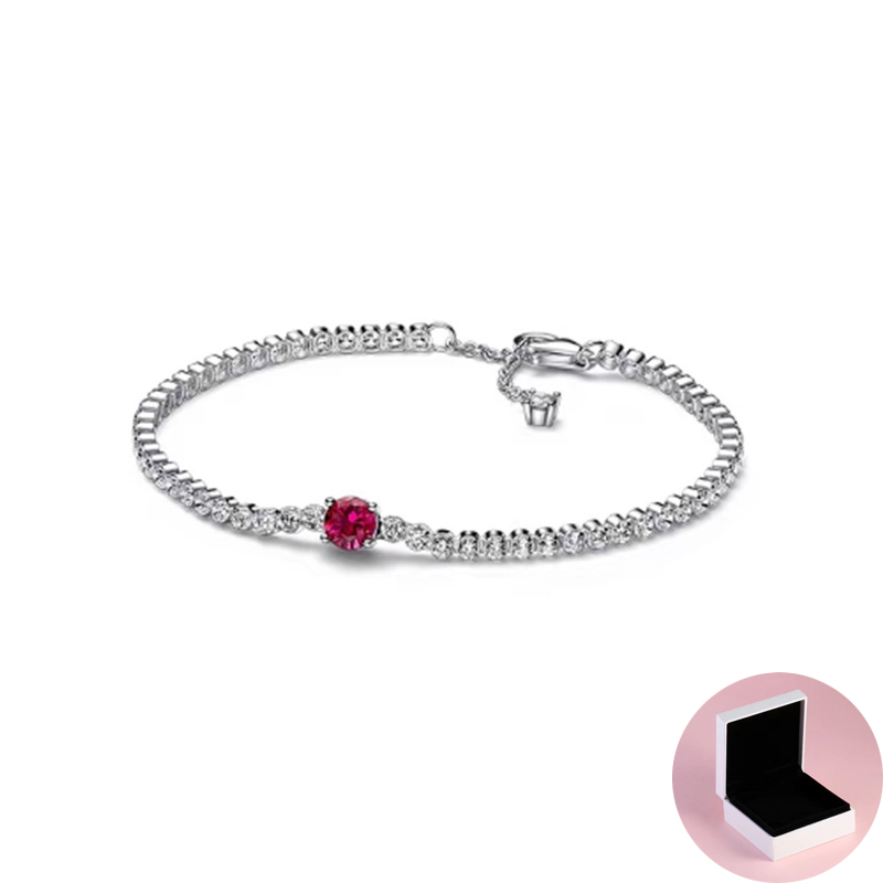 elegant s series fine jewelry package includes pendant bangle finger ornament piercing decorations