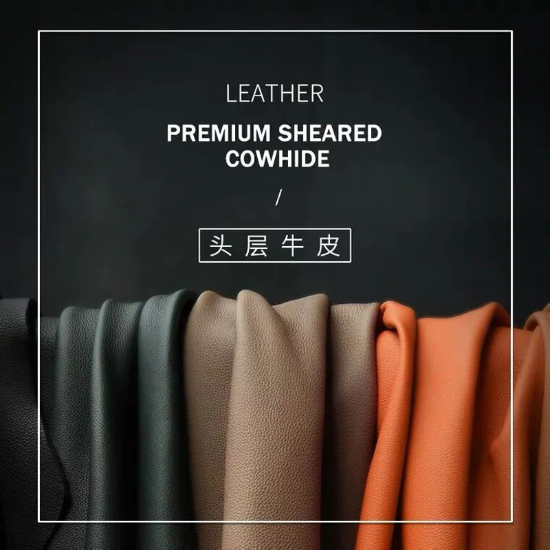 Spring/Winter Man Genuine Leather Baseball Caps Male Casual Cowhide Belt Ear Warm 56-60 Adjustable Sprot Flight Hats 240223