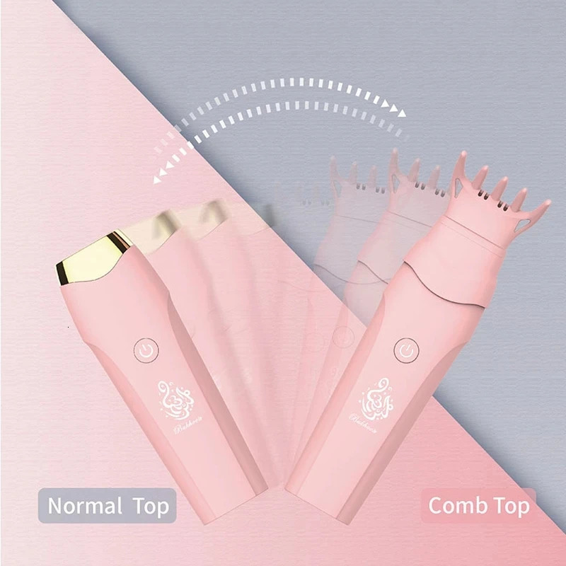Electric Hair Brush Mini USB Incense Burner for Bakhoor Ramadan Dukhoon Arabic Aroma Diffuser for Home Office Car Rechargeable 240226