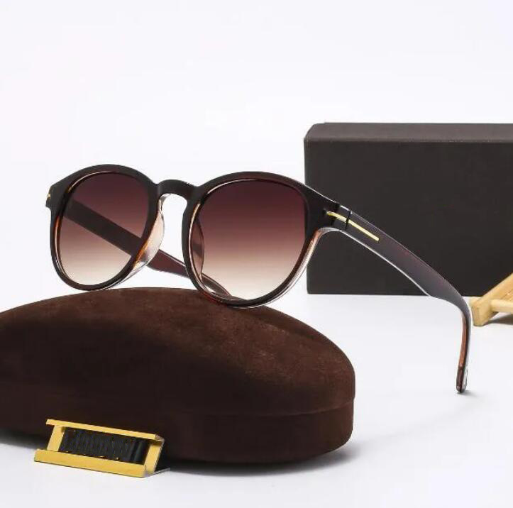 sunglasses glasses luxury Sunglasses polaroid lens designer womens Mens Goggle senior Eyewear For Women eyeglasses frame Vintage Metal Sun Glasses With