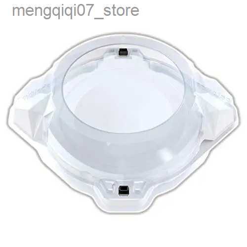 Beyblades Metal Fusion New Stadium Takara Tomy Beyblade Burst B-182 Beyblade Dynamite Battle Entry Set Gyro Arena B190 Beyblade All-in-One Battle Set 