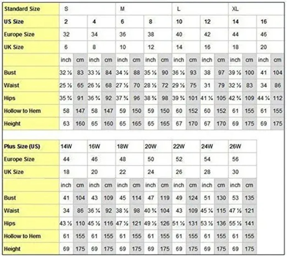 Line Amazing A Lace Backless Wedding Dresses V Neck Beaded Beach Bridal Gowns Sweep Train Tulle Appliqued Boho Vestidos De Noiva ppliqued estidos