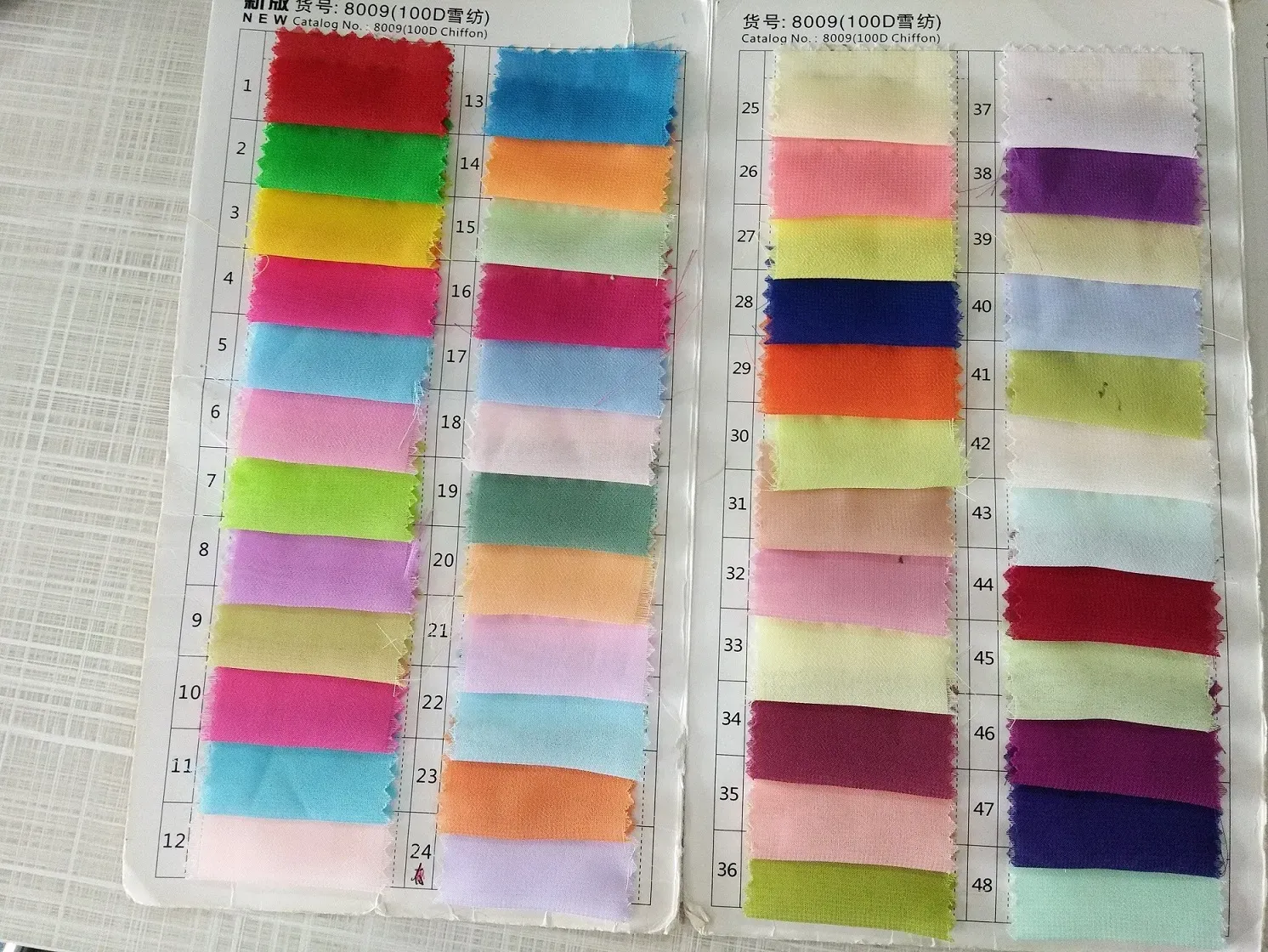 Lovely Baby Girls Dresses For Wedding Pink Lace Appliques Pearls Flower Girl Gowns Short Sleeve With Crystal Belt Toddler Prom Dress