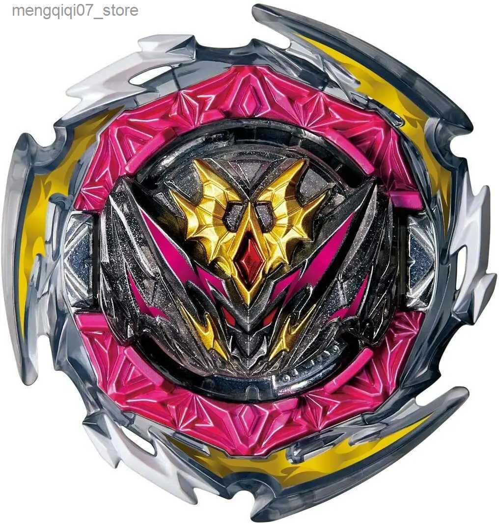 Beyblades Metal Fusion New Stadium Takara Tomy Beyblade Burst B-182 Beyblade Dynamite Battle Entry Set Gyro Arena B190 Beyblade All-in-One Battle Set 