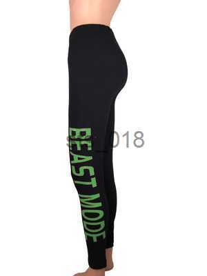 Yoga Outfit herbalife same women Hot Yoga Pants Sport Push Up Tights Gym Exercise High Waist Fitness Running Athletic Trousers