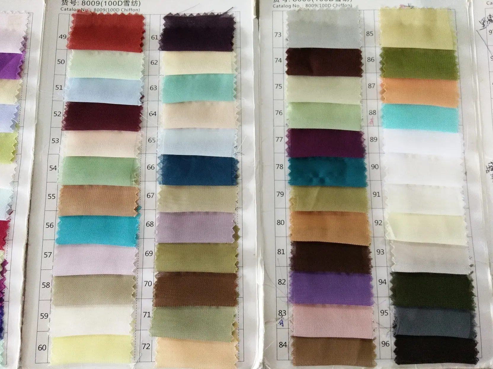 Lovely Baby Girls Dresses For Wedding Pink Lace Appliques Pearls Flower Girl Gowns Short Sleeve With Crystal Belt Toddler Prom Dress