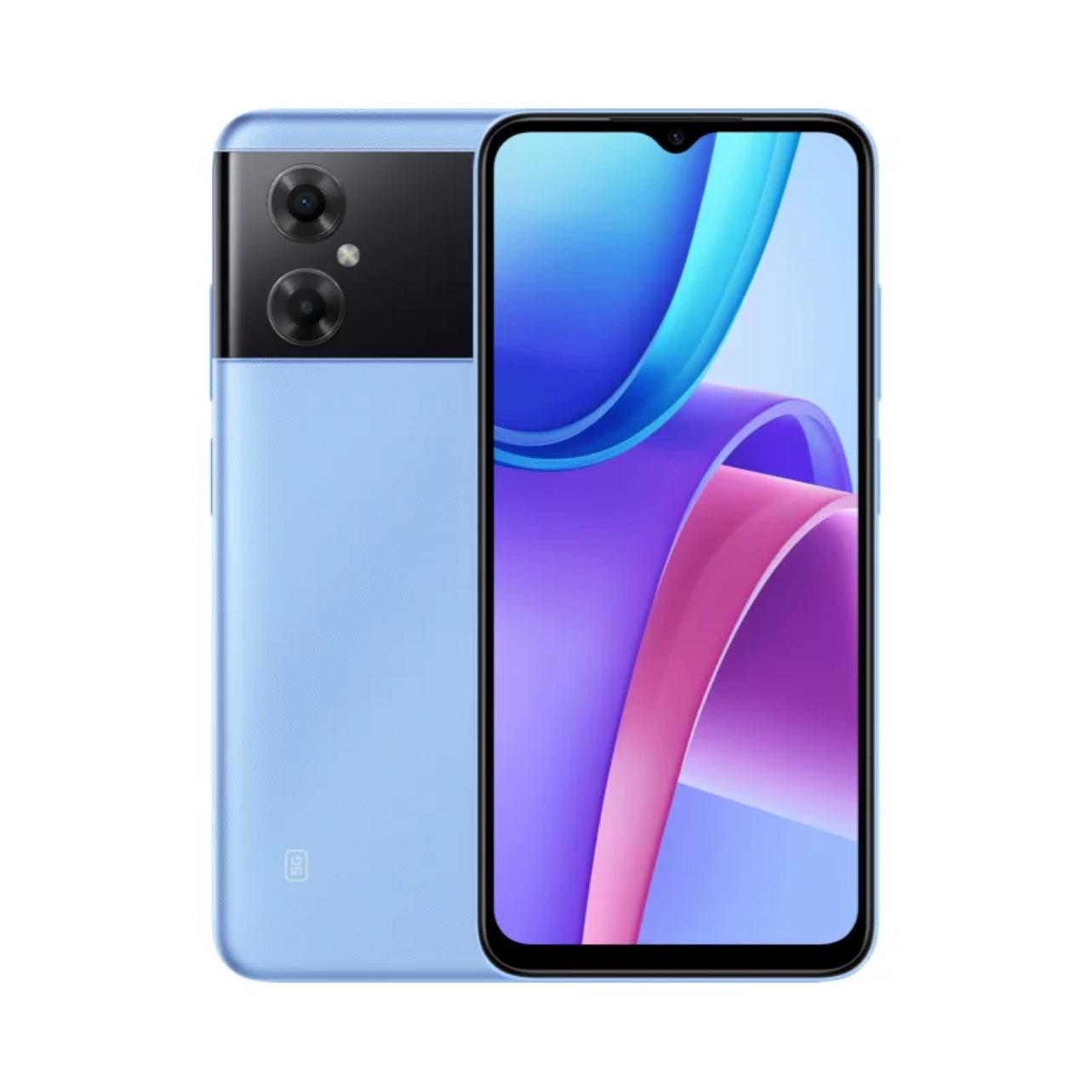 xiaomi redmi note11r 5g android chinese brand phone fast charging bluetooth super battery life support infrared remote control 50 million highdefiniti