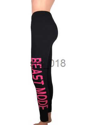 Yoga Outfit herbalife same women Hot Yoga Pants Sport Push Up Tights Gym Exercise High Waist Fitness Running Athletic Trousers