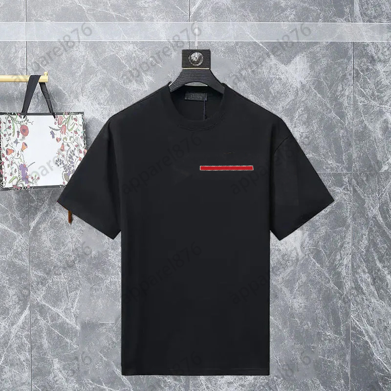 designer shirt Mens T Shirt polo shirt Men Womens Shirts Fashion Tshirt Letters Casual Summer Short Sleeve Man Tee Woman Tops Clothing plus size XS-3XL