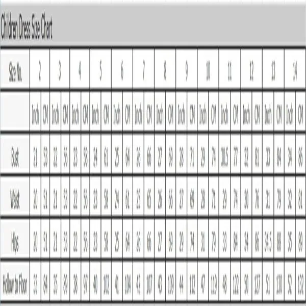 Elegant Mermaid Wedding Dresses Sweetheart Pleat Ruffles Tiered Skirt Organza Custom Chapel Train Formal Bridal Gowns Vestido De Novia