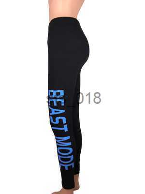 Yoga Outfit herbalife same women Hot Yoga Pants Sport Push Up Tights Gym Exercise High Waist Fitness Running Athletic Trousers