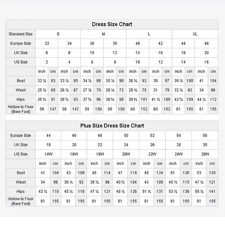 Arabic Aso Luxurious Ebi Mermaid Wedding Dress Lace Appliqued Beaded Bridal Gowns Long Sleeves Sheer Jewel Neck Sweep Train Vestido De Novia Custom Ma