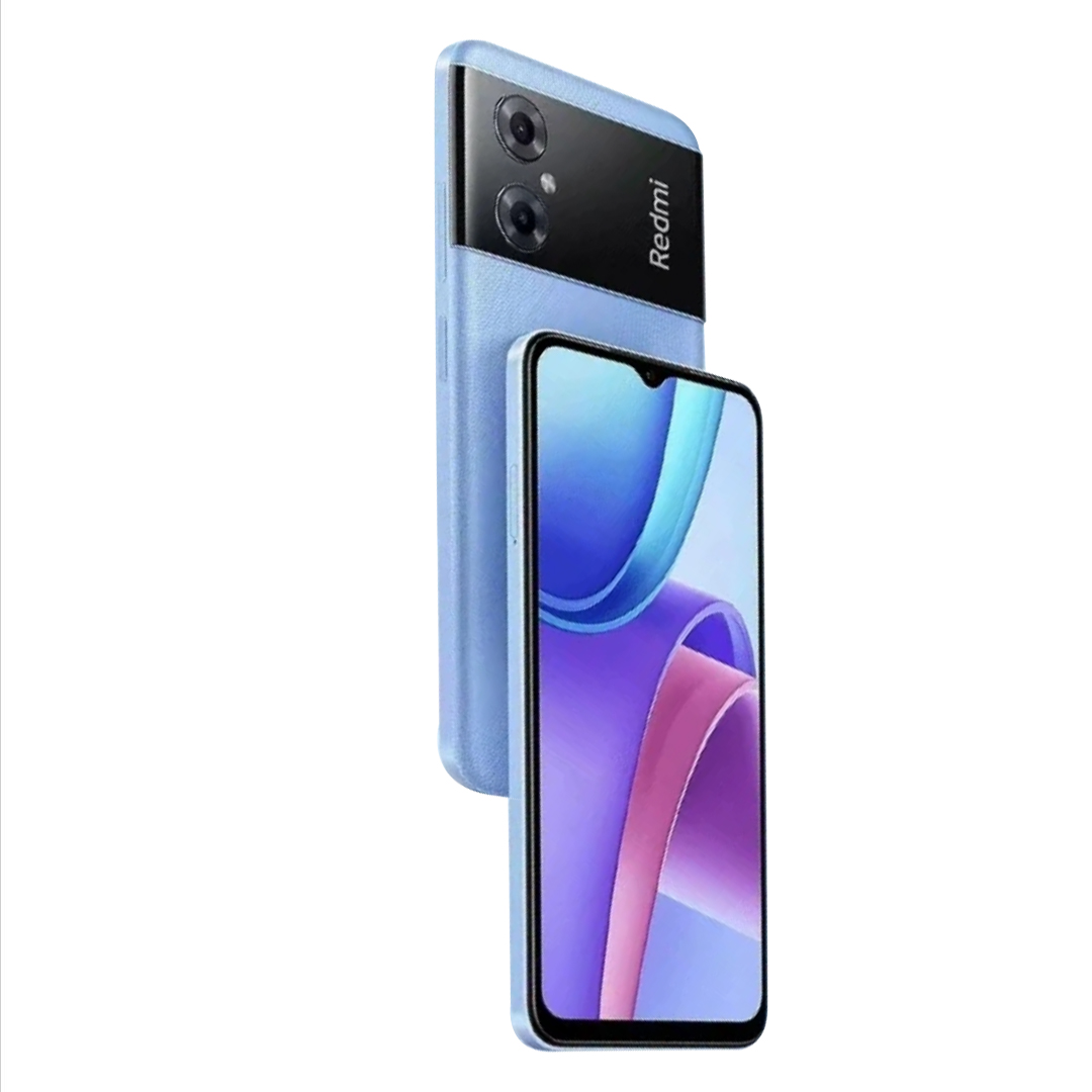 xiaomi redmi note11r 5g android chinese brand phone fast charging bluetooth super battery life support infrared remote control 50 million highdefiniti