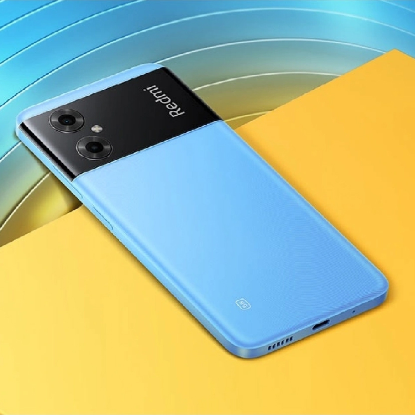 xiaomi redmi note11r 5g android chinese brand phone fast charging bluetooth super battery life support infrared remote control 50 million highdefiniti