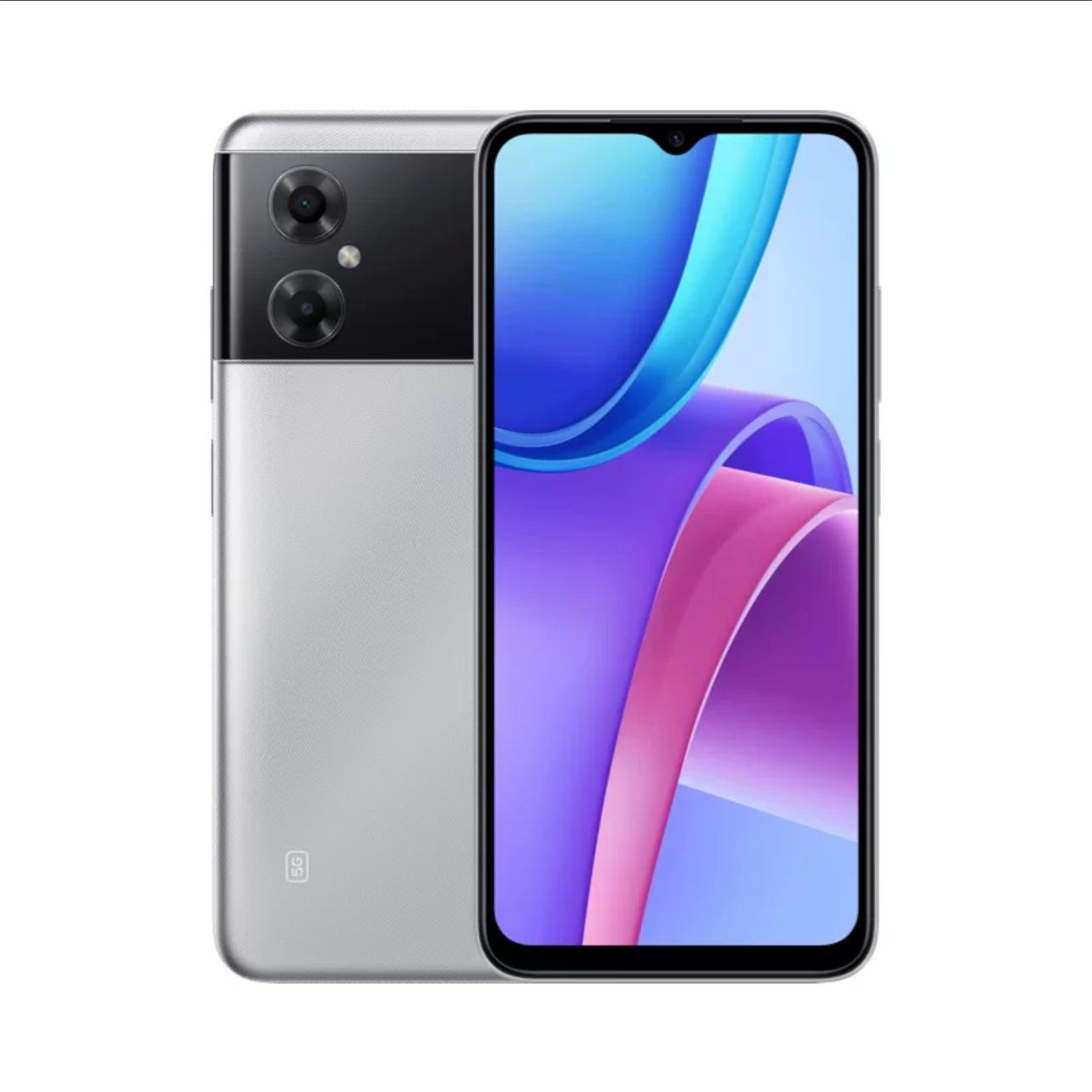 xiaomi redmi note11r 5g android chinese brand phone fast charging bluetooth super battery life support infrared remote control 50 million highdefiniti