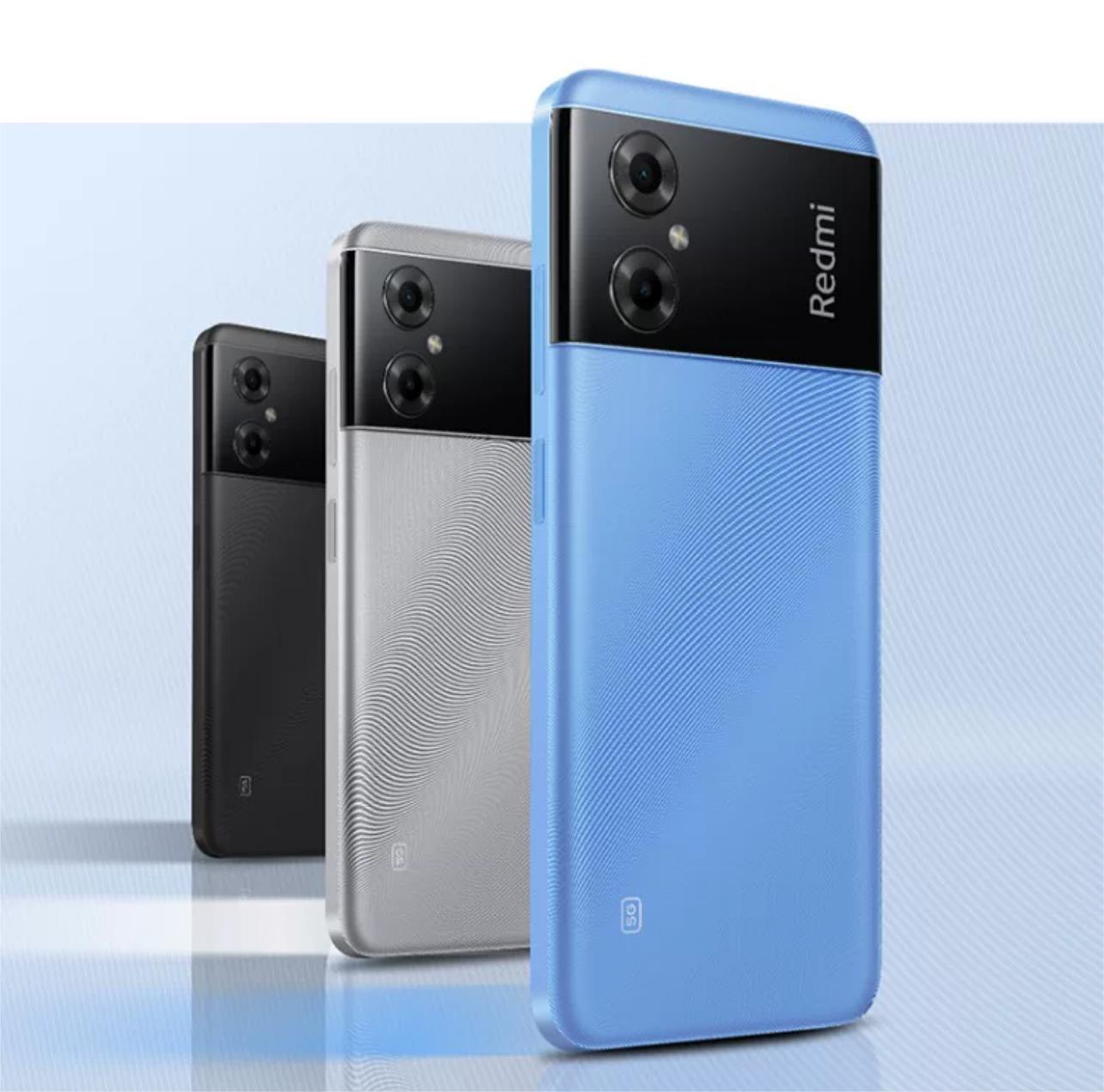 xiaomi redmi note11r 5g android chinese brand phone fast charging bluetooth super battery life support infrared remote control 50 million highdefiniti