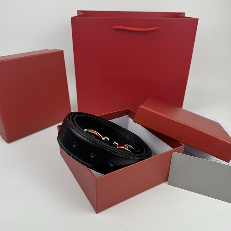 Mens belt Designer belt man belt Smooth leather belt luxury belts designer for men big buckle male chastity top fashion mens wholesale