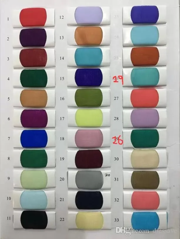 Plus Arabic Size Evening V Neck Boat Necke Long Simple Prom Dresses Custom Made Pregnant Gowns Ba