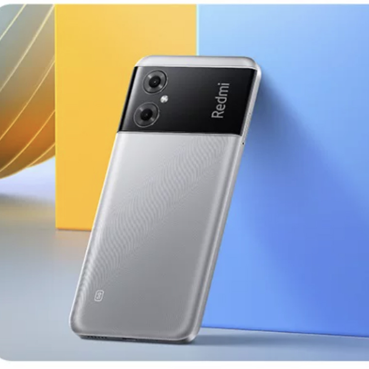 xiaomi redmi note11r 5g android chinese brand phone fast charging bluetooth super battery life support infrared remote control 50 million highdefiniti