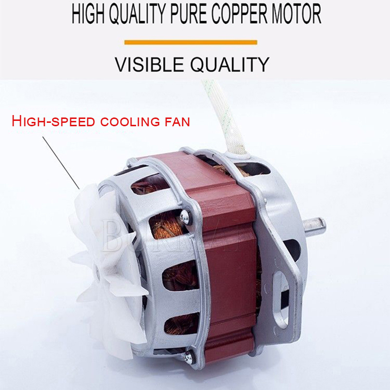 Commercial Automatic Chestnut Peeling Machine Household Chestnut Peeler 220V Chestnuts Sheller