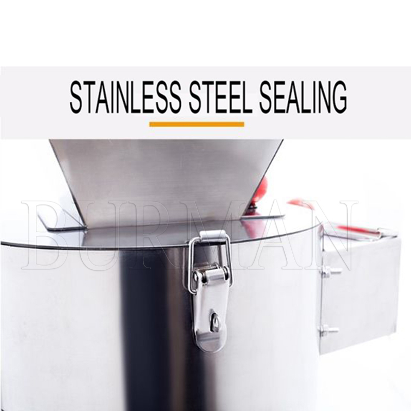 Commercial Automatic Chestnut Peeling Machine Household Chestnut Peeler 220V Chestnuts Sheller