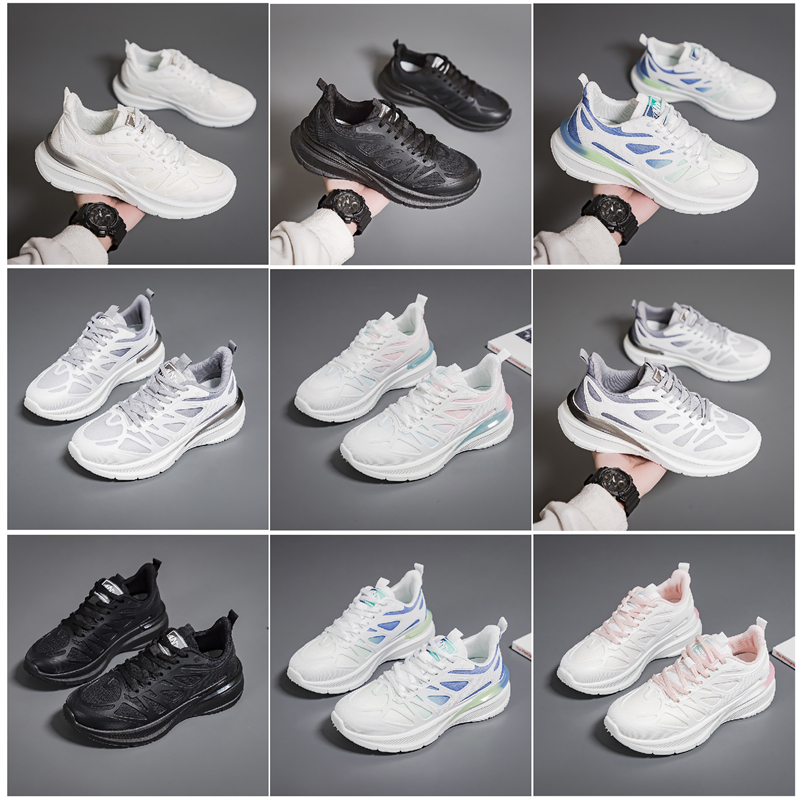 2024 New Men Women … - image