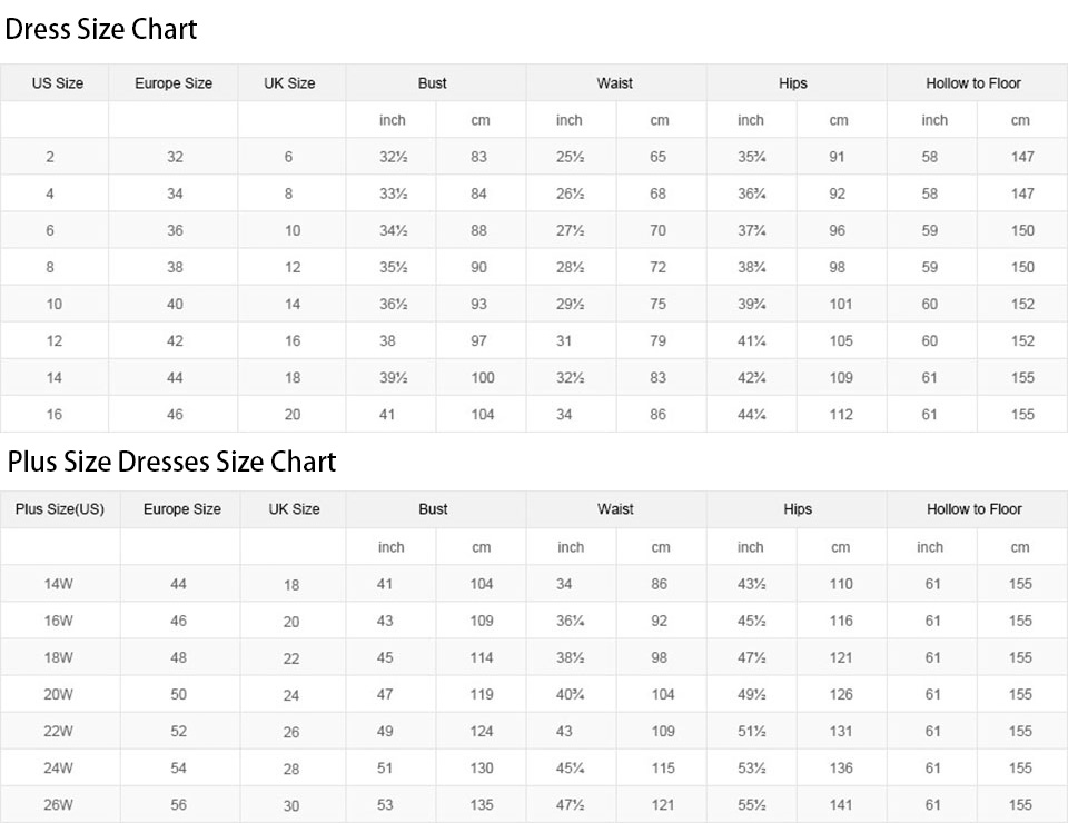 Plus Size Coral Pink A Line Bridesmaid Dresses Chiffon Jewel Neck Lace Appliques Beaded Floor Length Maid of Honor Bridal Party Gowns