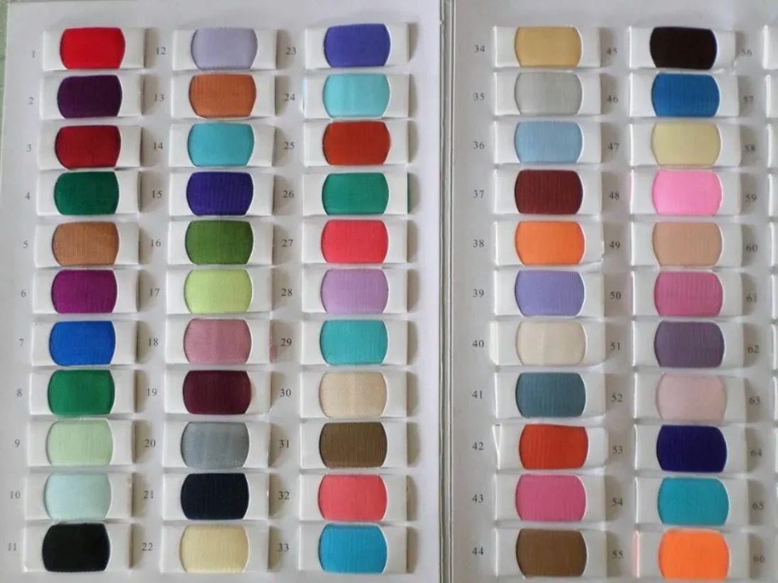 Line Amazing A Lace Backless Wedding Dresses V Neck Beaded Beach Bridal Gowns Sweep Train Tulle Appliqued Boho Vestidos De Noiva ppliqued estidos