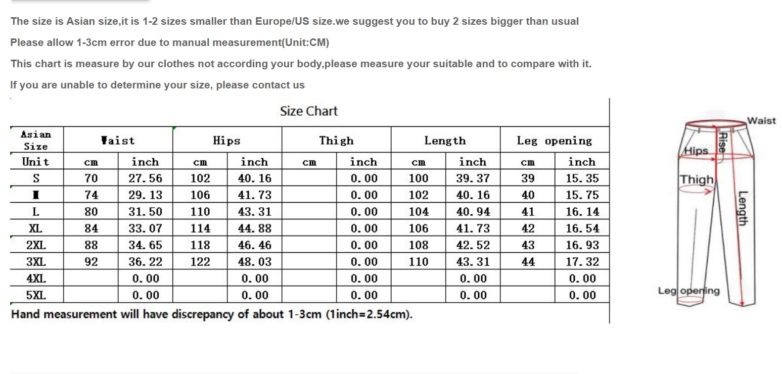 Men's Jeans Leopard Printed Men Fashion Retro Vintage Streetwear Hip-hop Loose Wide Leg Mens Denim Trousers