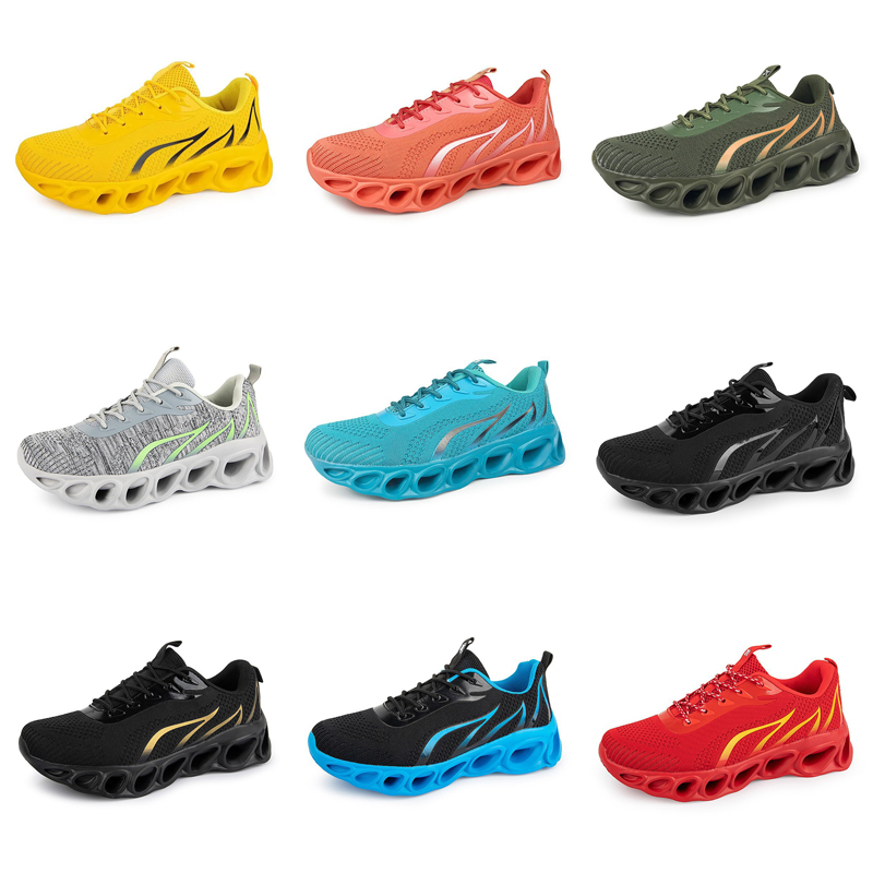 2024 Men Women Comf… - image