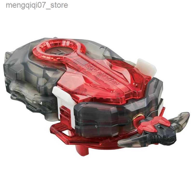 Beyblades Metal Fusion New Stadium Takara Tomy Beyblade Burst B-182 Beyblade Dynamite Battle Entry Set Gyro Arena B190 Beyblade All-in-One Battle Set 