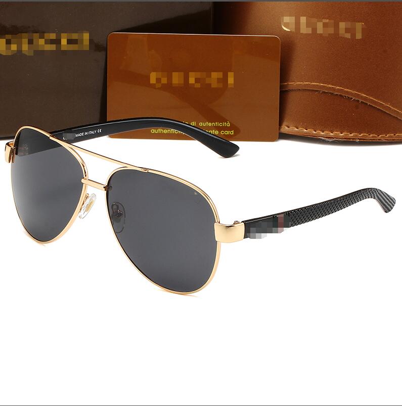 pradasunglass men women designer sunglasses fashion classic eyeglasses goggle outdoor beach gg sun glasses for man woman optional 113 pradas ABMQ