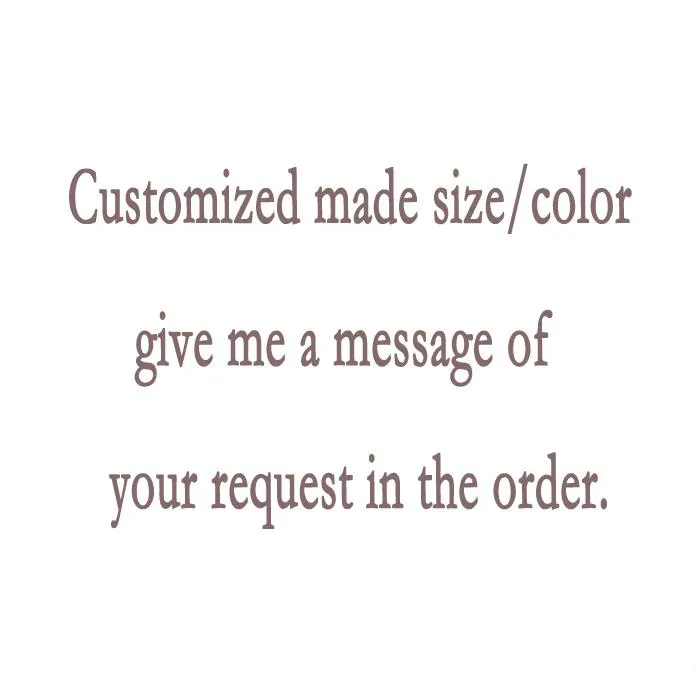 Orange Bridesmaid Dresses Sexy One Shoulder Backless Sleeveless Elegant Lotus Collar African Girls Evening Prom Gowns Formal Beach Party Vestidos